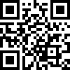 https://my.abna24.com/xbq2M