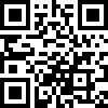 https://my.abna24.com/xj2SL