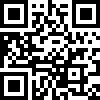 https://my.abna24.com/xc9VN