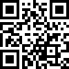 https://my.abna24.com/xhtPK