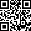 https://my.abna24.com/x7QCh