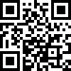https://my.abna24.com/x6kyk