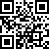 https://my.abna24.com/xhSJy