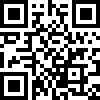 https://my.abna24.com/xcZxt