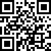 https://my.abna24.com/x4Kym