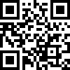 https://my.abna24.com/xcXWg