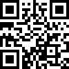 https://my.abna24.com/xkVdH