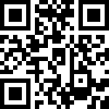 https://my.abna24.com/xhVVw