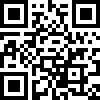 https://my.abna24.com/xcLVw
