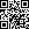 https://my.abna24.com/xdjP7