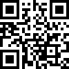 https://my.abna24.com/xfHQT