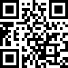https://my.abna24.com/xcHxN