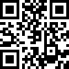https://my.abna24.com/xgLgR