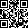 https://my.abna24.com/xjY9y