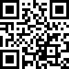 https://my.abna24.com/x7ysG