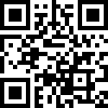 https://my.abna24.com/xksNH