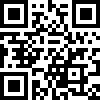 https://my.abna24.com/xhXDw