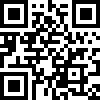https://my.abna24.com/x5Xhk