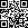 https://my.abna24.com/x9qYs