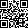 https://my.abna24.com/xbVhG