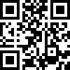 https://my.abna24.com/x8TkJ