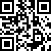 https://my.abna24.com/x5yPB