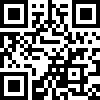 https://my.abna24.com/xhGMh