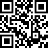 https://my.abna24.com/xj2jF