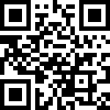 https://my.abna24.com/xdjGm