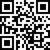 https://my.abna24.com/xchW7