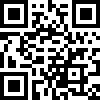https://my.abna24.com/x8DR7
