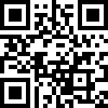 https://my.abna24.com/xbMVb