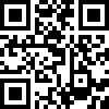 https://my.abna24.com/x8JjL