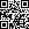 https://my.abna24.com/xhQN3