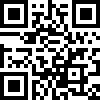 https://my.abna24.com/xktf2