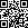 https://my.abna24.com/x9Mt3