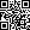 https://my.abna24.com/xfZnf