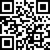 https://my.abna24.com/x5smg