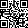 https://my.abna24.com/xf8gB