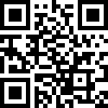 https://my.abna24.com/xcb2s