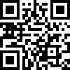 https://my.abna24.com/x94LJ