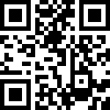 https://my.abna24.com/x4YdX