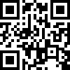 https://my.abna24.com/x6p82