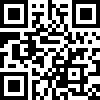 https://my.abna24.com/x9VNp