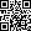 https://my.abna24.com/x4JdV