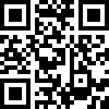 https://my.abna24.com/xkGZm