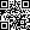 https://my.abna24.com/x9CB2