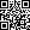 https://my.abna24.com/x4RsX