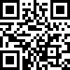 https://my.abna24.com/xcYKb