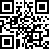 https://my.abna24.com/x6nbT